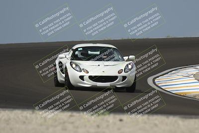 media/Mar-29-2025-Audi Club (Sat) [[a5426a125b]]/A group/turn 2/